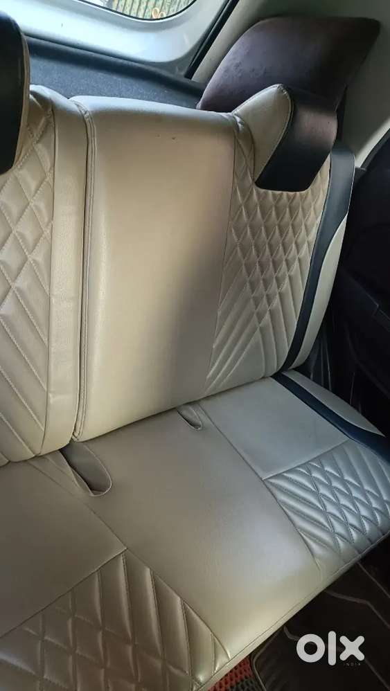 Maruti Suzuki Wagon R 2022