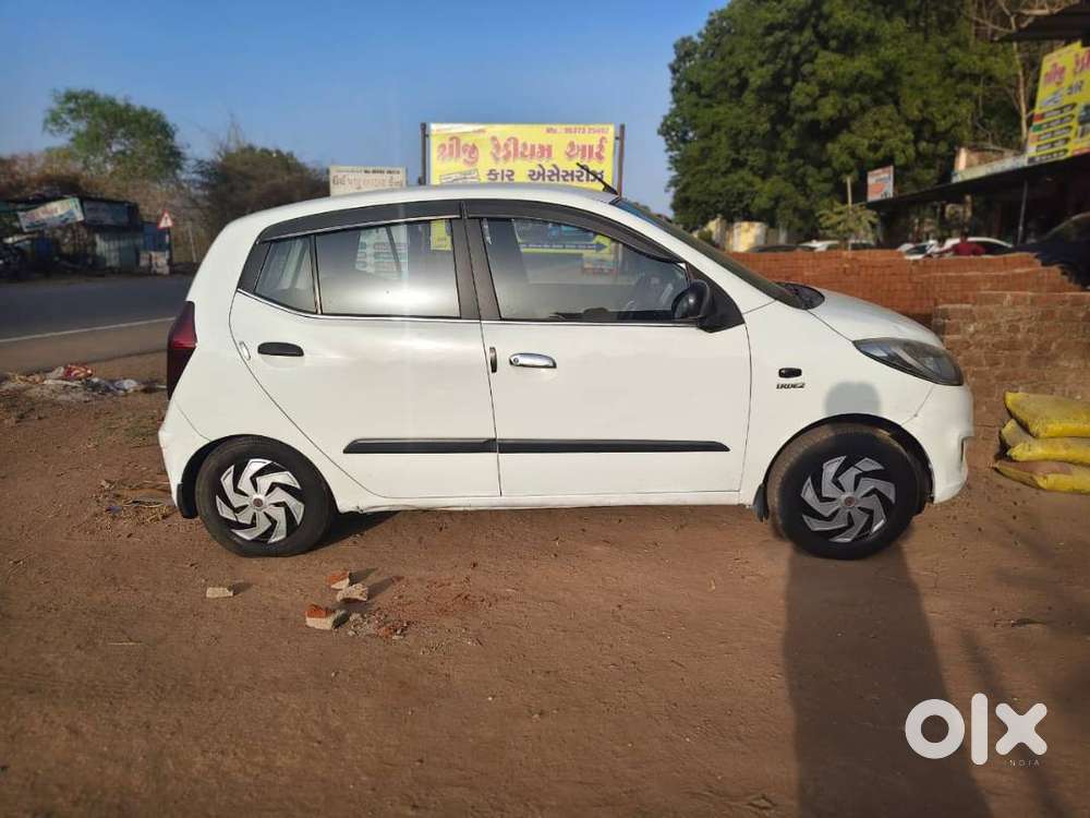 I 10 For Sale Price 1,20,000