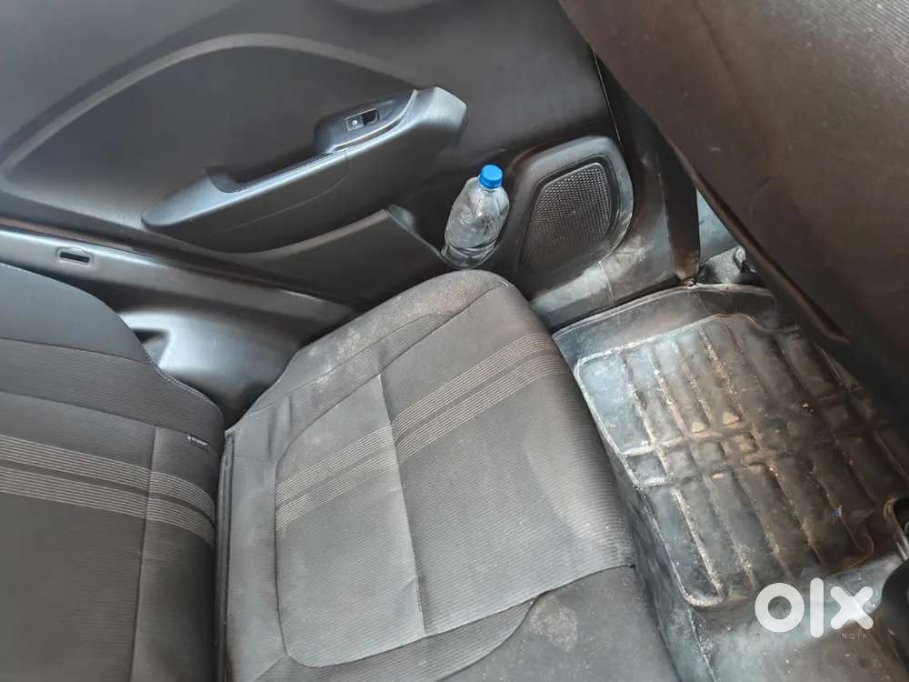 Venue With Vip No. 0003