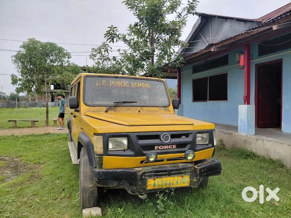 Urgent Sale In Need Of Another Vehicle (price Negotiable)