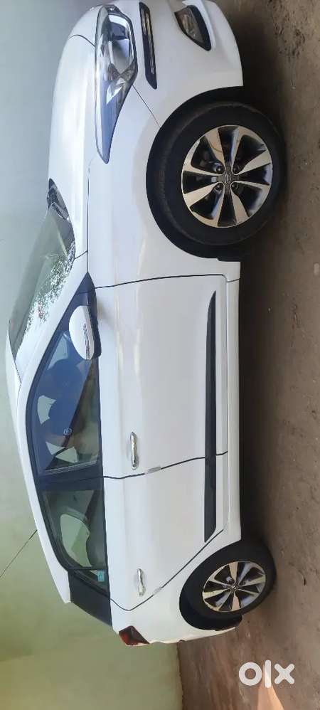 Doctor Car Well Condition