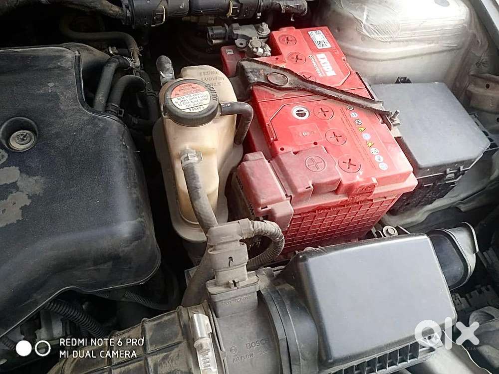 Maruti Suzuki Ciaz Vdi 2016-17, Diesel, Well Maintained, Single Owner