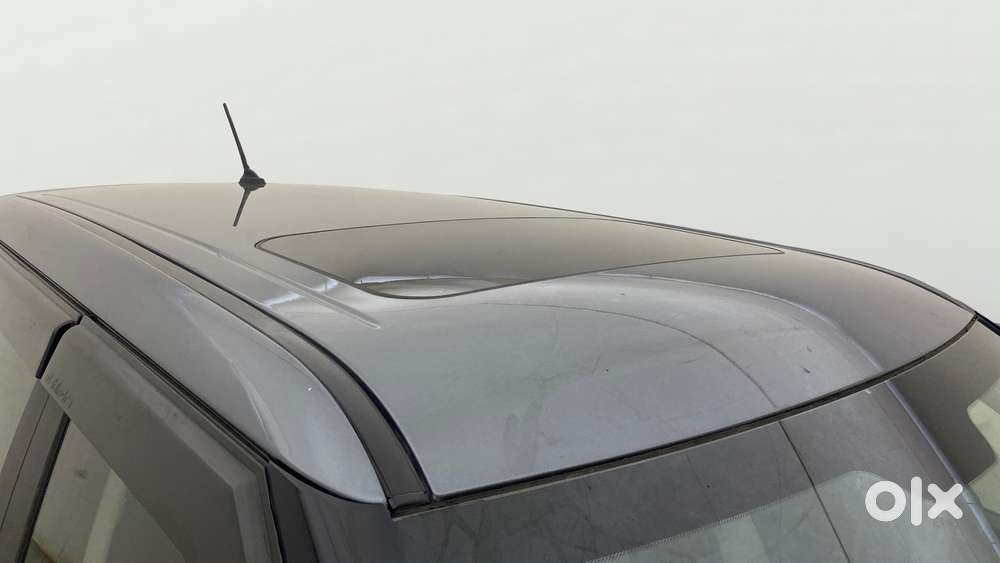 Mahindra Xuv 3xo Mx3 1.5 Diesel, 2024, Diesel