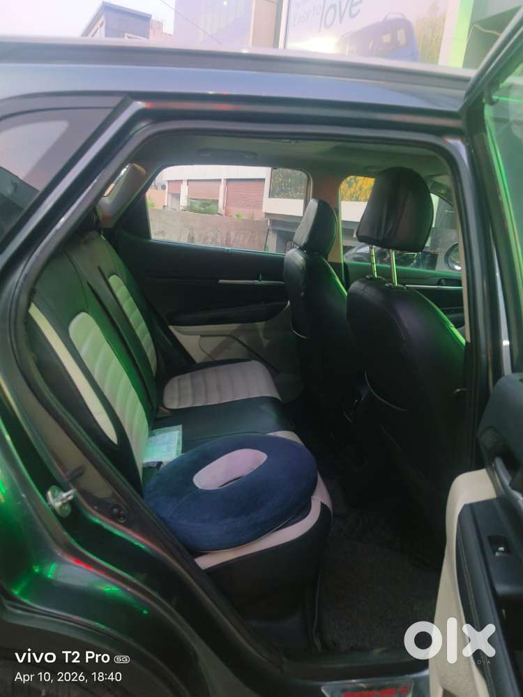Kia Sonet 1.5 Htx Plus Diesel Dt, 2021, Diesel