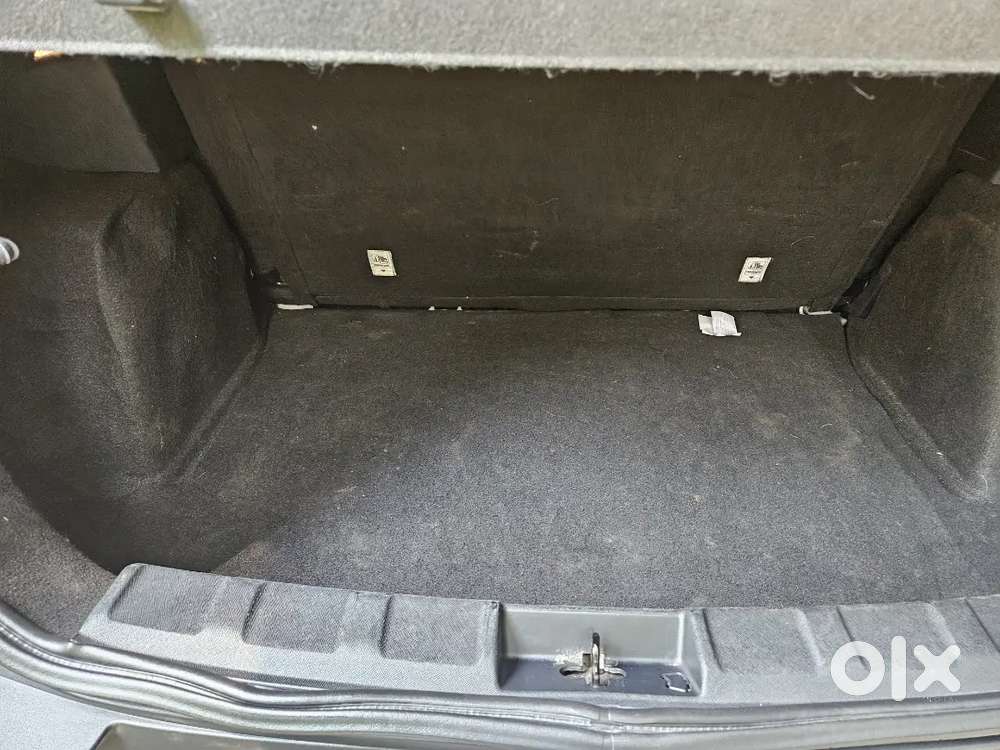 Tata Nexon 2023 Variant