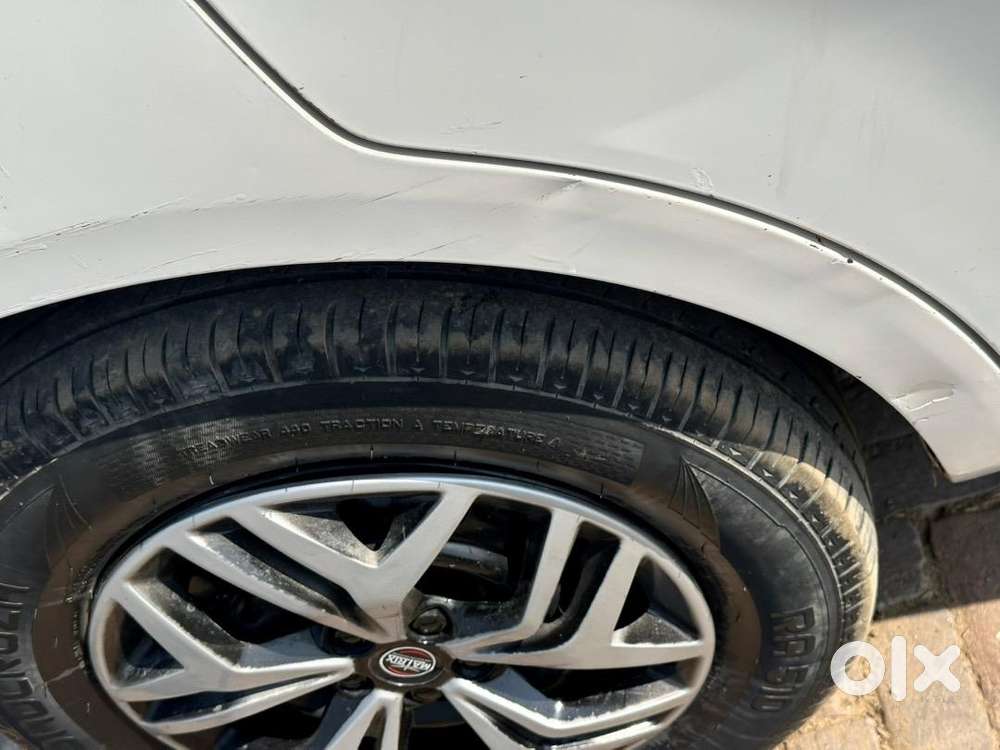 Maruti Suzuki Diesel 2010