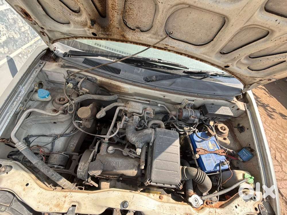 Maruti Suzuki Alto 2010 Well Maintained - Cars - 1823910549