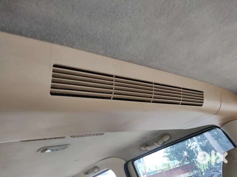 Chevrolet Enjoy Petrol 2014