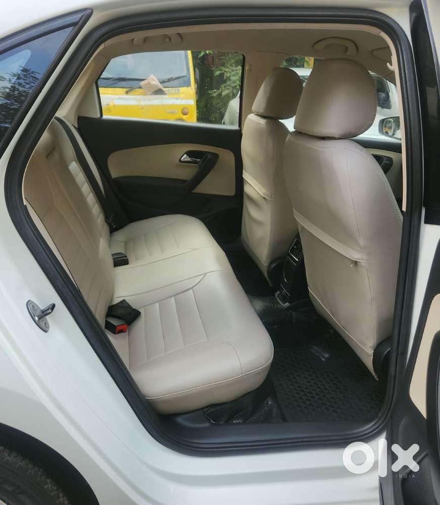 Skoda Rapid 1.6 Mpi Ambition, 2019, Petrol