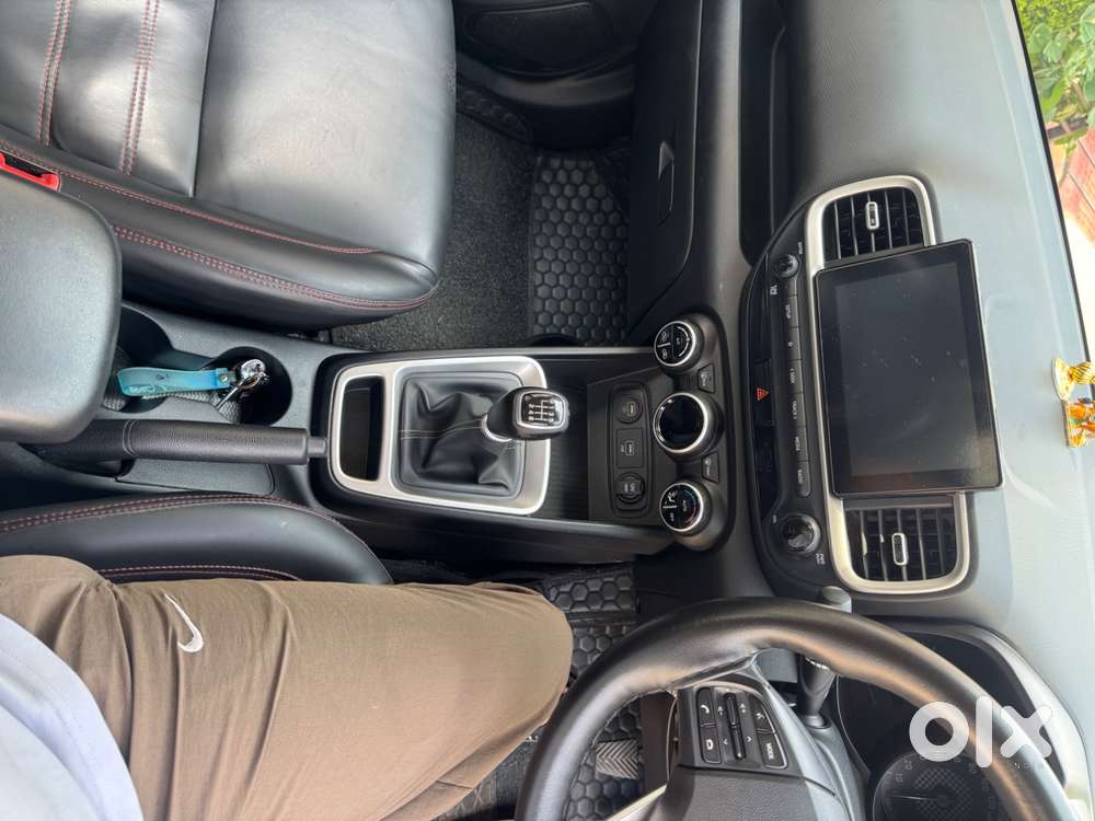 Hyundai Venue  2020 Model  1st Owner