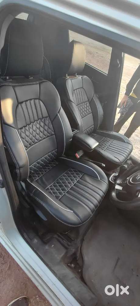 Maruti Suzuki Swift 2018 Petrol 62000 Km Driven