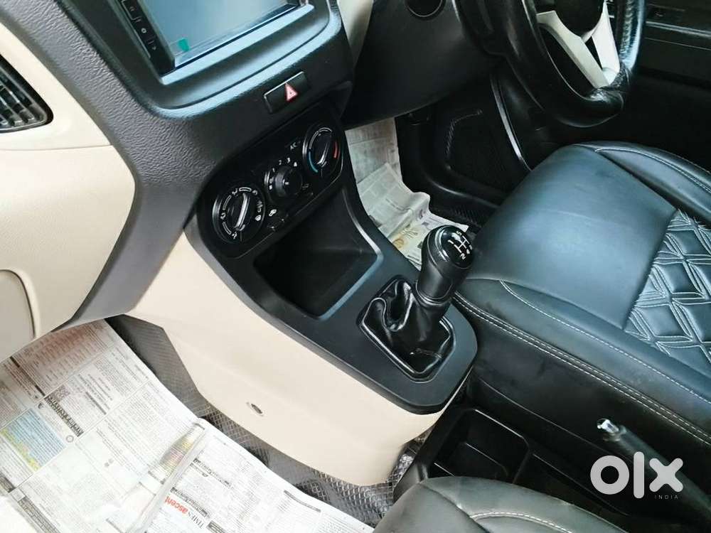 Maruti Suzuki Wagon R Vxi Optional, 2023, Petrol