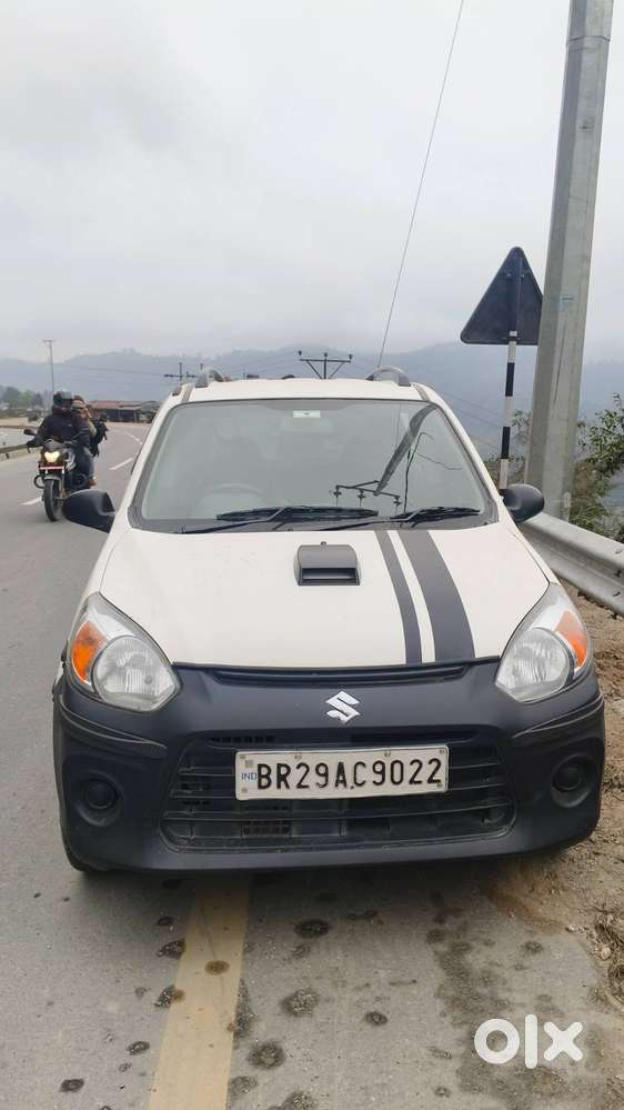 Load Alto For Sell