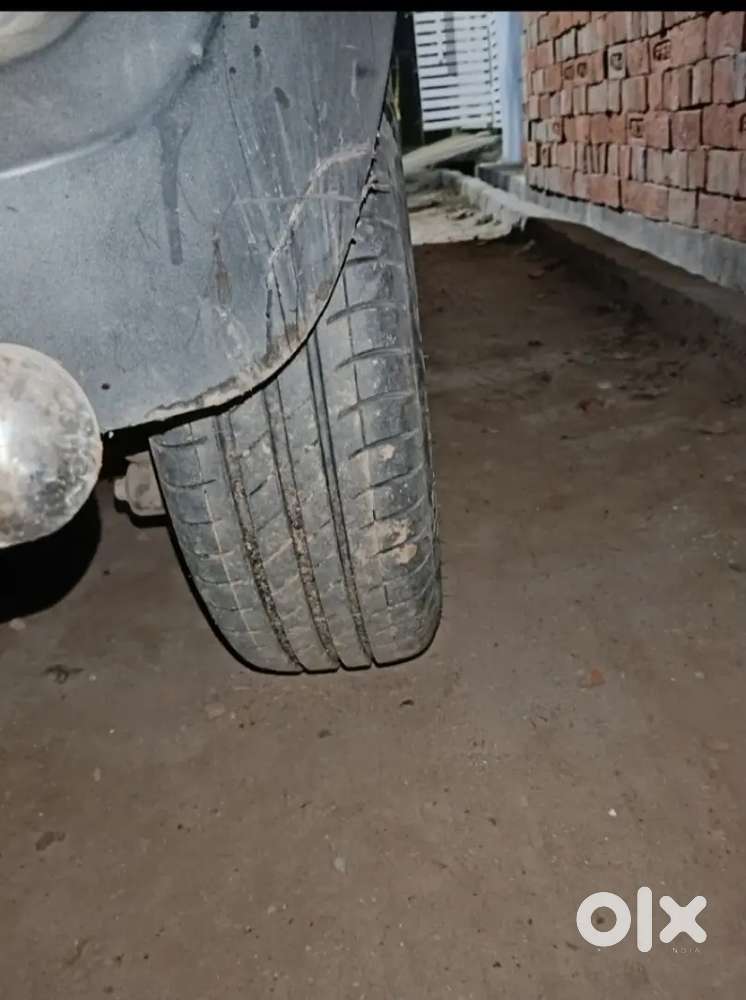 Mahindra Kuv100 Nxt 2017 Diesel Manual