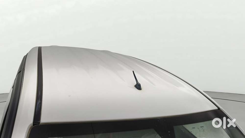 Maruti Suzuki Alto K10 2010-2014 Vxi, 2022, Petrol