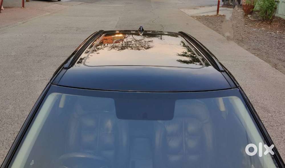 Hyundai Creta 1.5 S Plus Knight Petrol, 2023, Petrol
