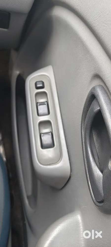 Maruti Suzuki Alto K10 2011