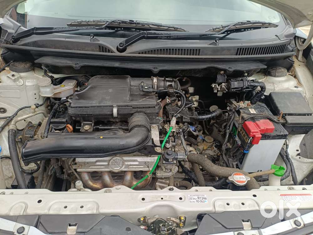 Maruti Suzuki Baleno 1.2 Zeta Shvs, 2023, Petrol
