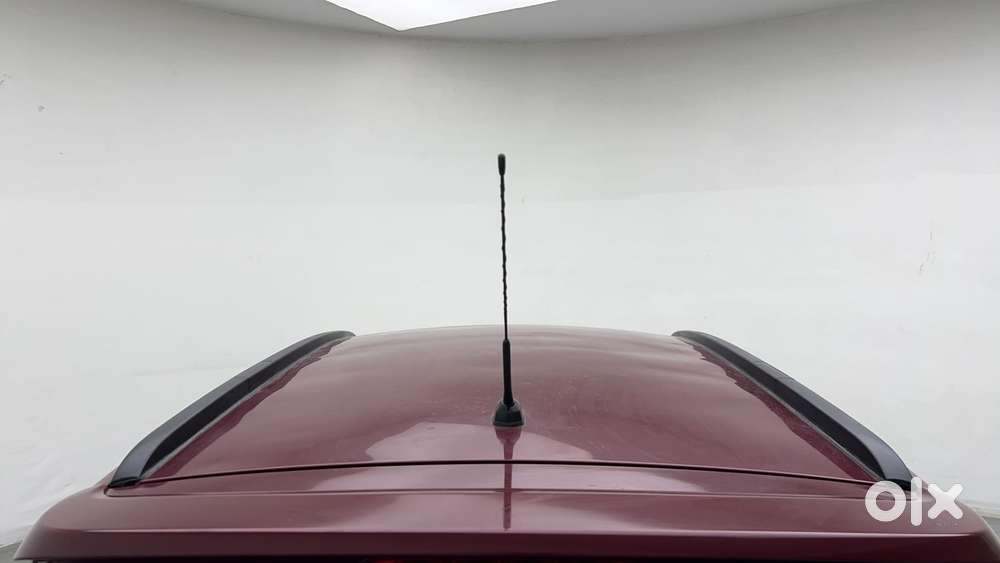 Hyundai Grand I10 1.2 Kappa Asta, 2013, Petrol