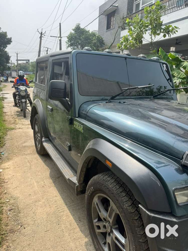 Mahindra Diesel Car 2022