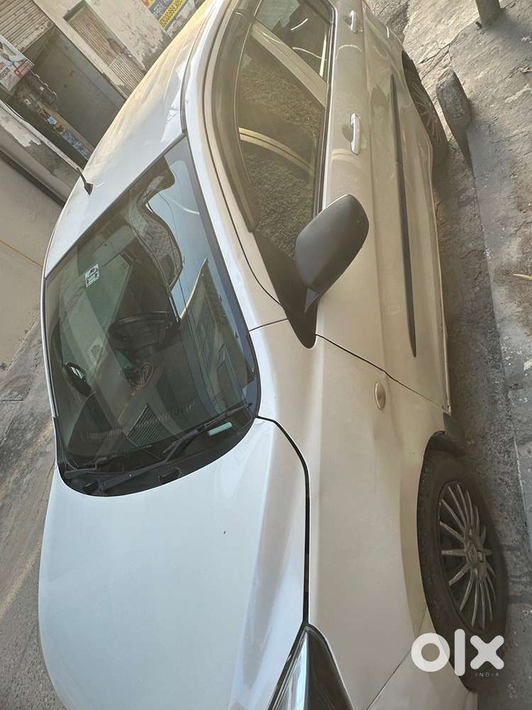 Maruti Suzuki Celerio 2018 Cng & Hybrids Good Condition