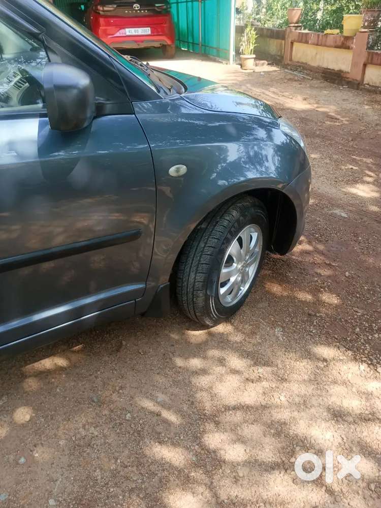 Swift 2011 Model For 260000 Rs