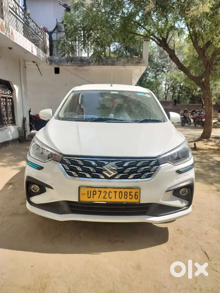 Bahar Jana H Job Ke Liye Isiliye Sell Krna Pad Rha H