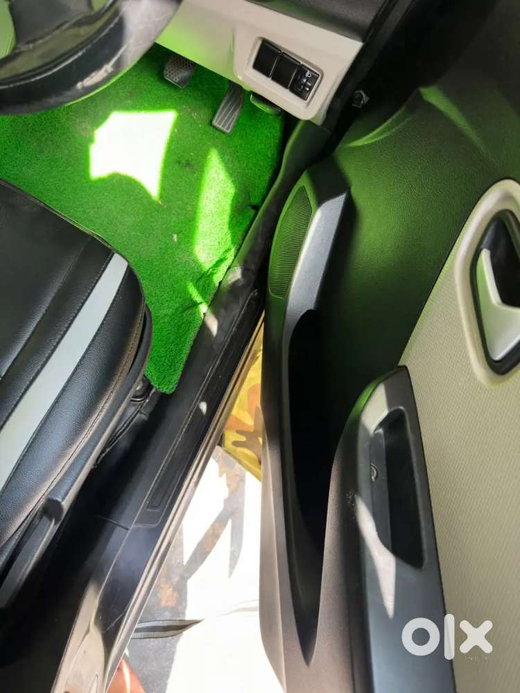 Maruti Suzuki Alto Vxi 2022