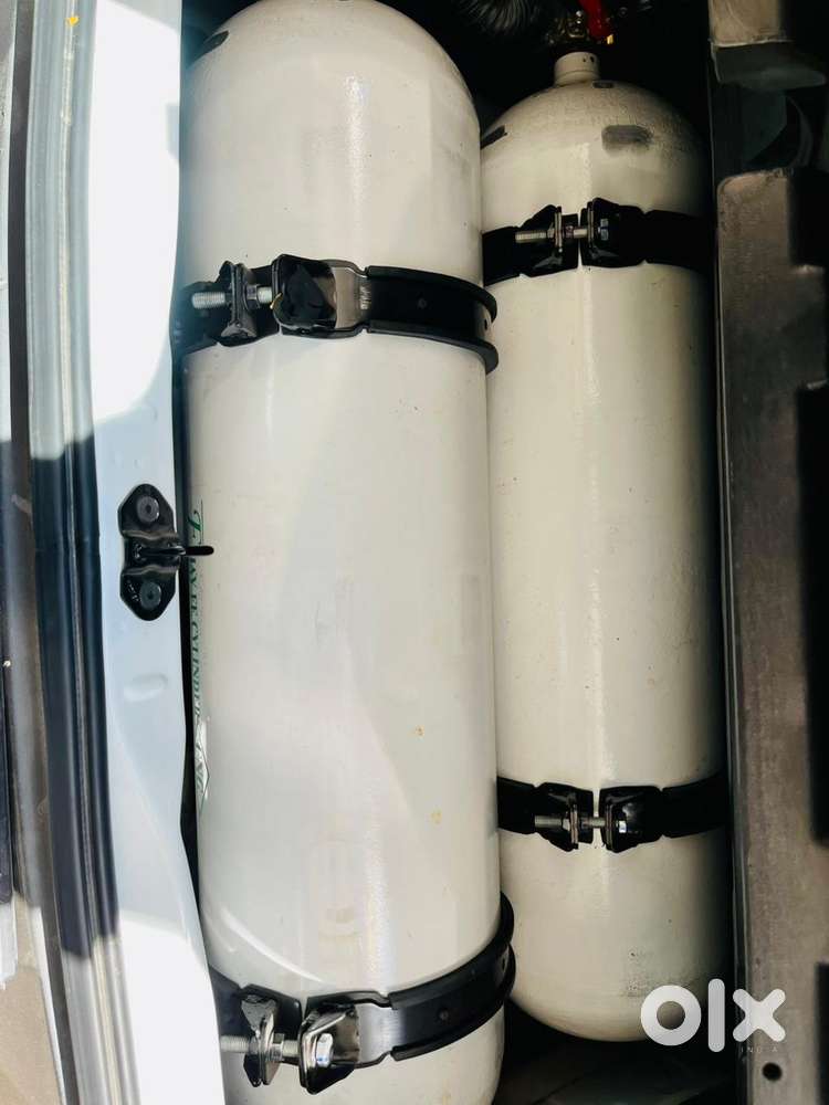 Tata Punch Accomplished  Dazzle S Cng, 2026, Cng & Hybrids