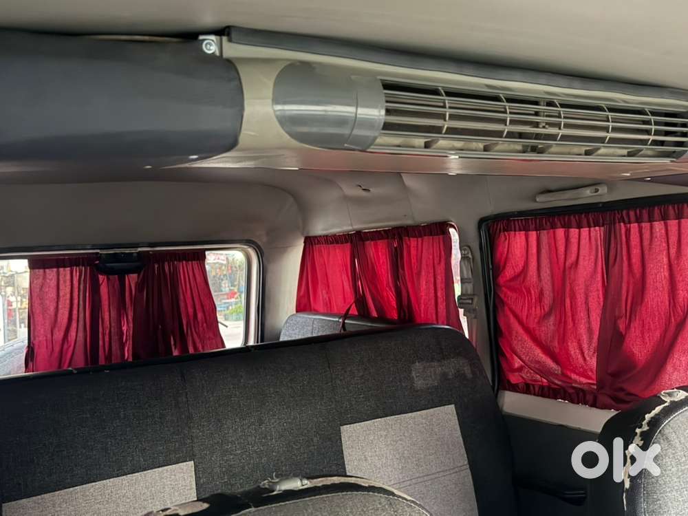 Mahindra Bolero Power 2019 Diesel Lx