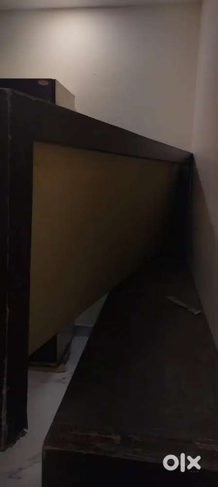 Shop Counters for sale - Beds & Wardrobes in Aakriti Ecocity, Bhopal ...