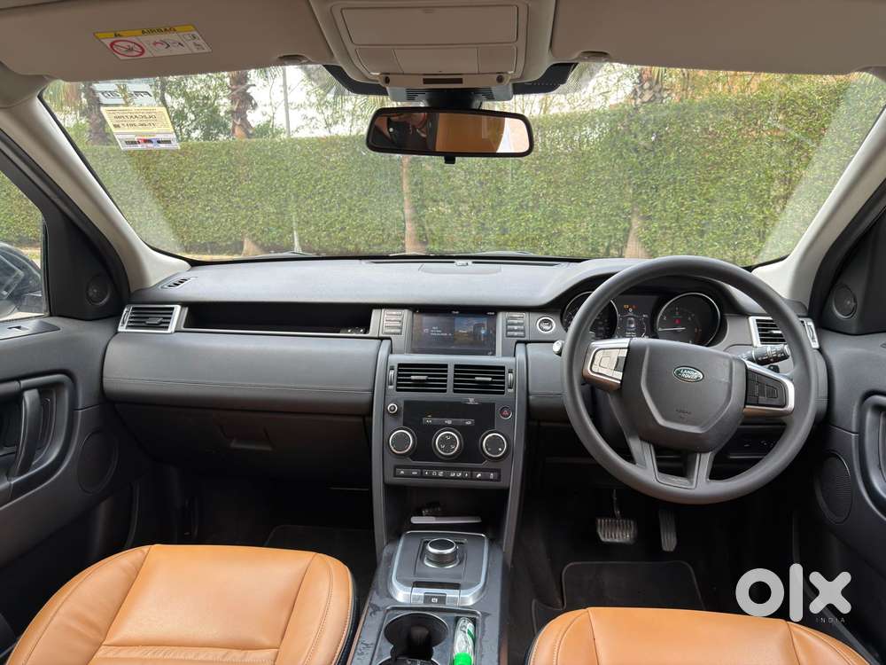 Maruti Suzuki Brezza 1.5 Zxi Plus Smart Hybrid, 2022, Petrol