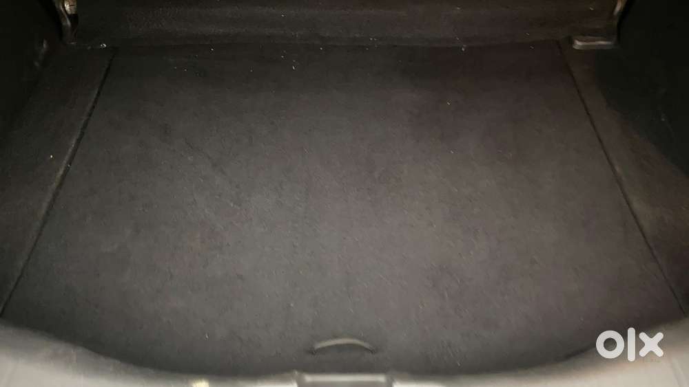 Honda Jazz 1.2 V At I Vtec, 2016, Petrol