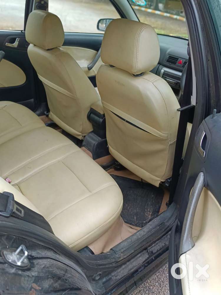 Skoda Octavia 2000-2010 Rider Classic 1.9 Tdi, 2007, Diesel