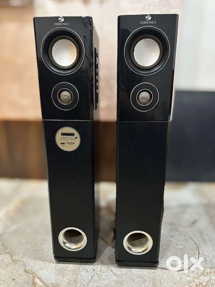 Bluetooth Zeb 8500 Clearance Zebronics 8500 Top Sale