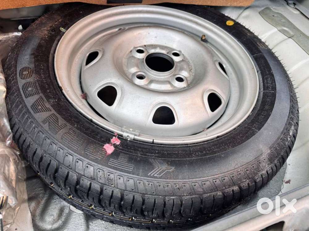 Maruti Suzuki Alto K10 Lxi, 2013, Petrol