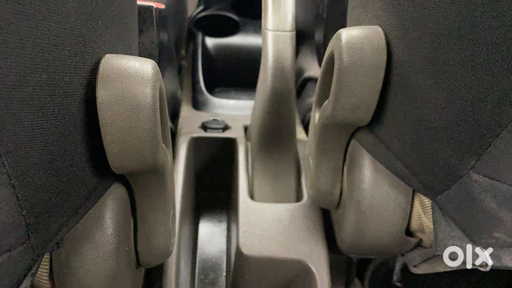 Hyundai I10 Magna 1.1l, 2013, Petrol