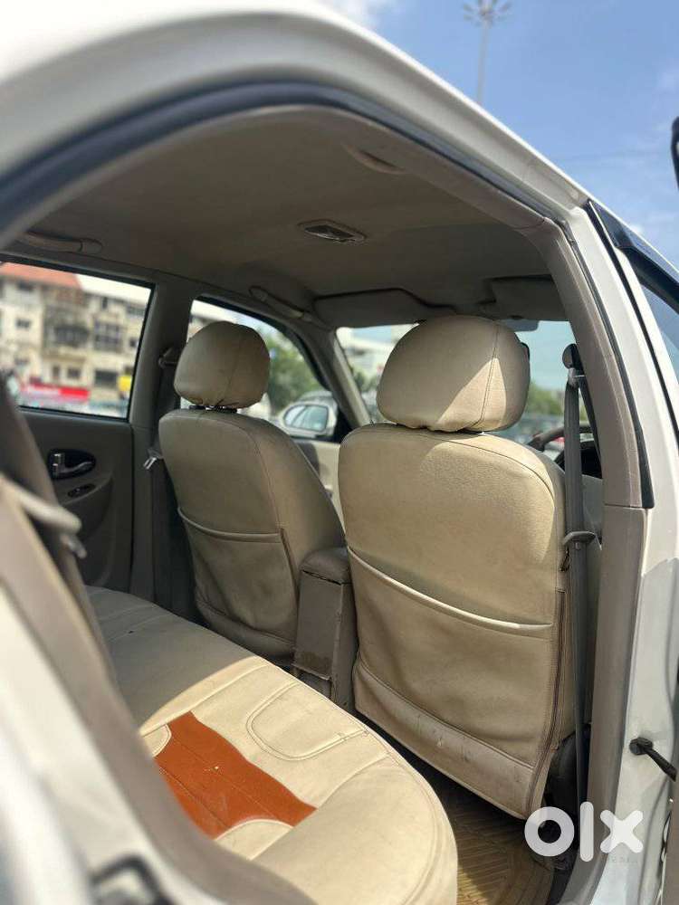 Hyundai Accent 1.5 Cng, 2013, Cng & Hybrids