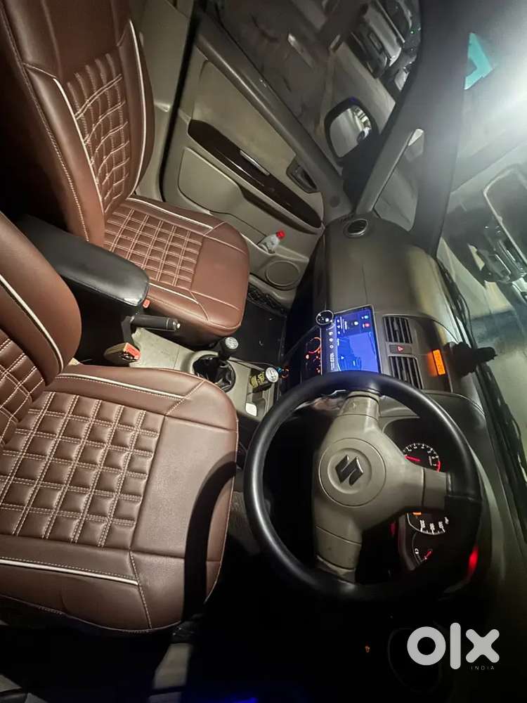 Urgent Sale Sx4 2009model 10registre