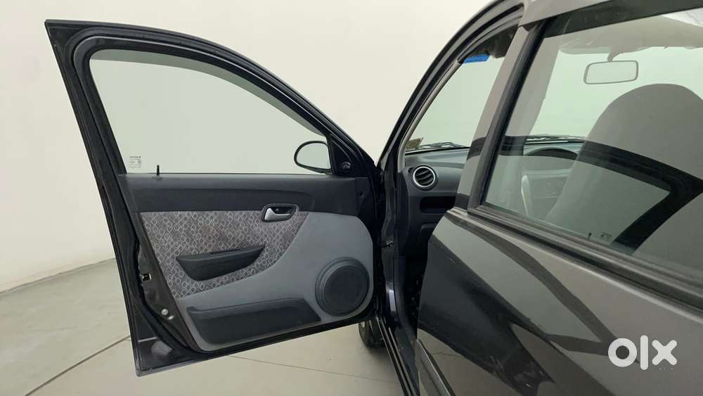 Maruti Suzuki Alto 800 Lxi, 2017, Petrol