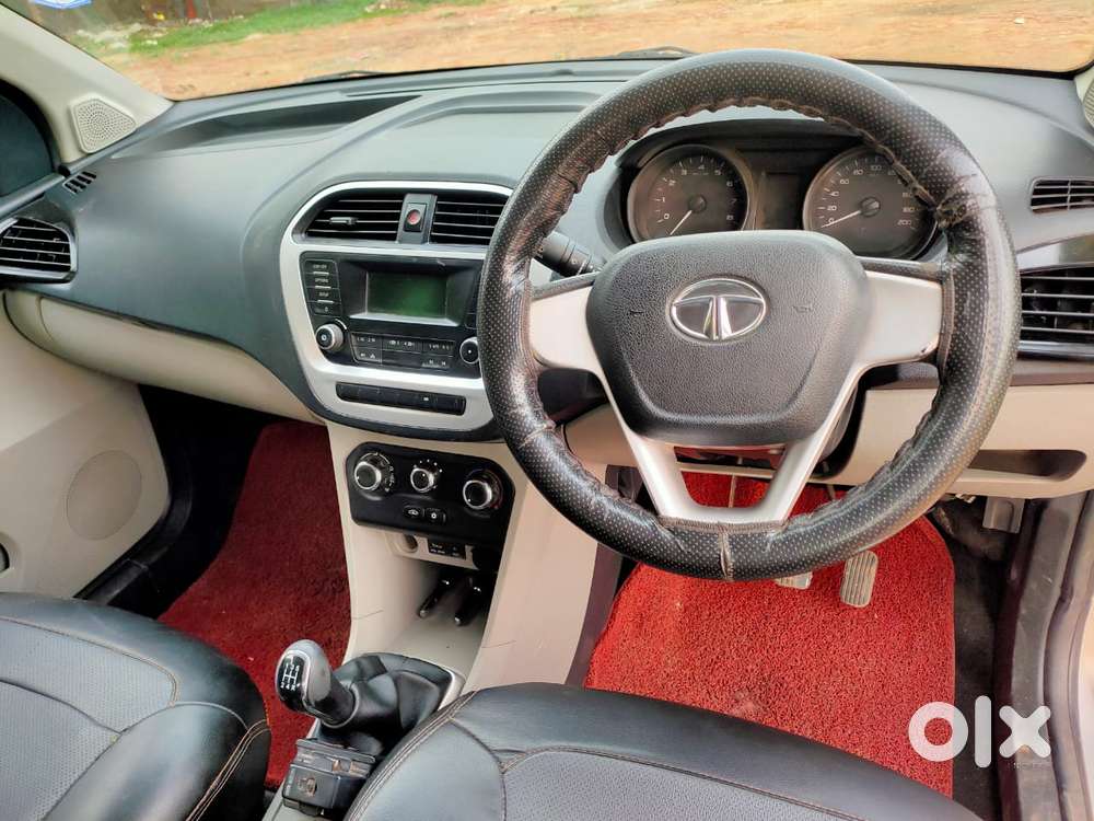 Volkswagen Polo 2013-2015 1.5 Tdi Highline, 2015, Diesel