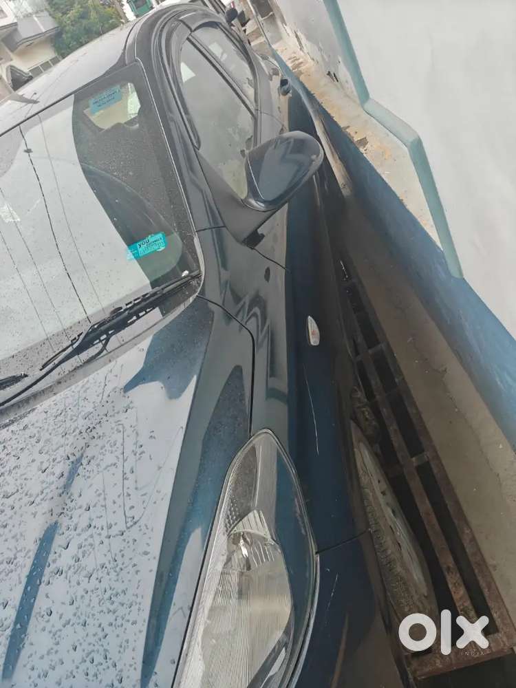 Hyundai Grand I10 Nios 2019 December