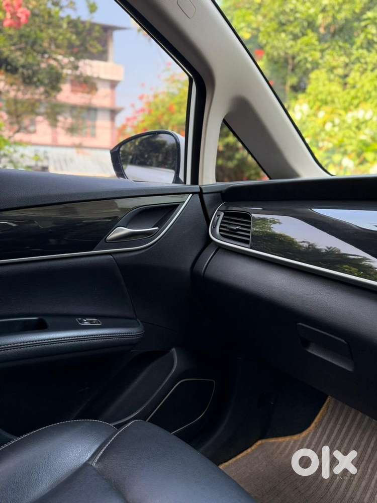 Byd E6 2022 Electric Well Maintained