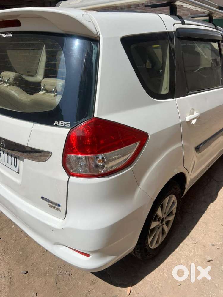 Maruti Suzuki Diesel 2013