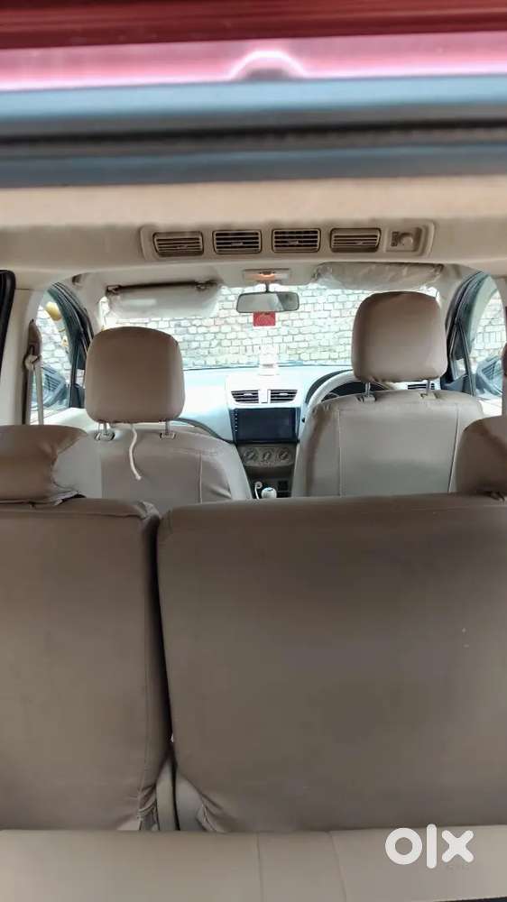 Koi Problem Nahi Hai Selling Krna Hai 62000chla Huwa Hai