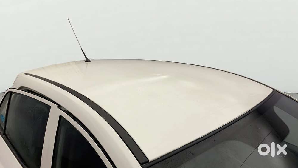 Hyundai Grand I10 Magna 1.2 Kappa Vtvt, 2016, Petrol