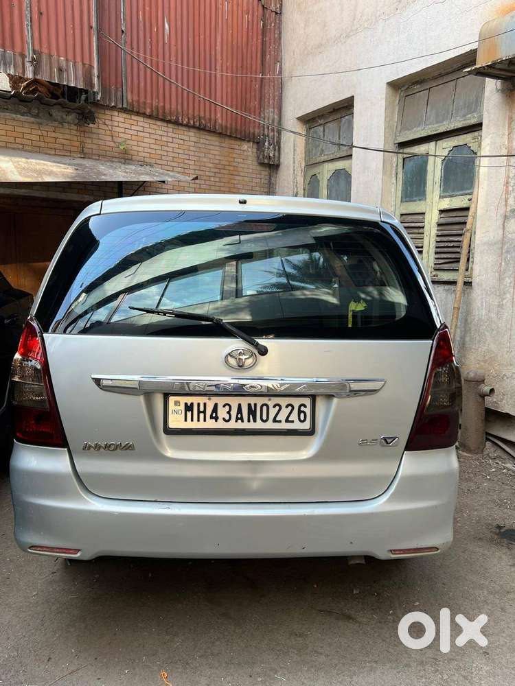 Need To Buy New Car
