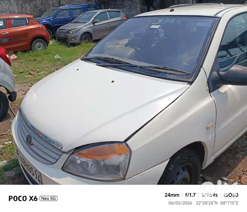 Mint Condition Car Urgent Relocate For That Reason I Want To Sell It