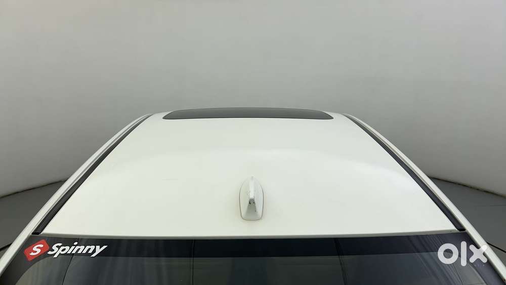 Honda City 2014-2015 I Dtec Vx, 2016, Petrol