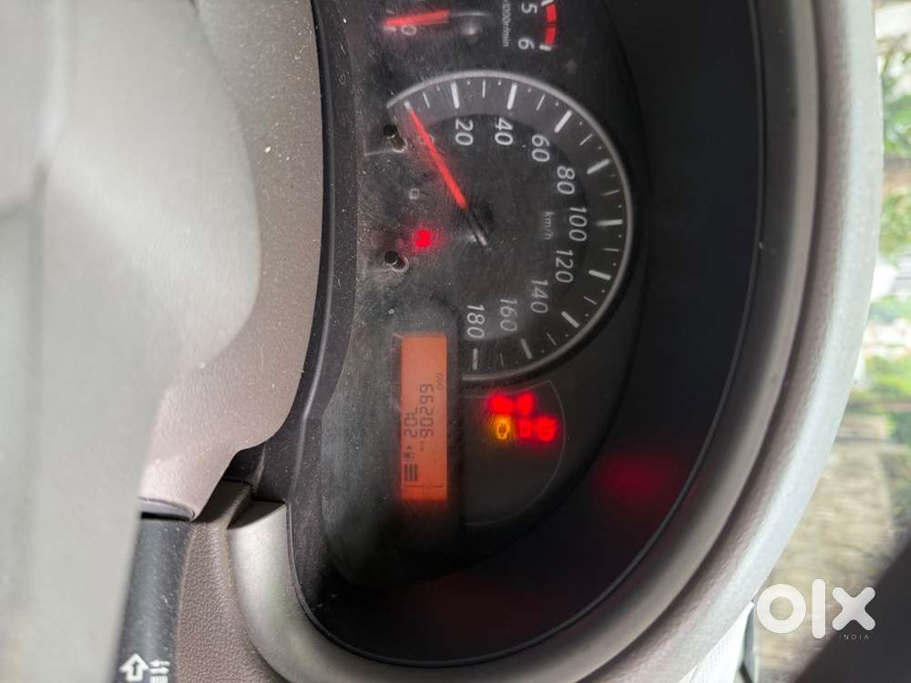 Renault Car For Sale